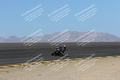 media/Apr-09-2023-SoCal Trackdays (Sun) [[333f347954]]/Bowl Set 1 (1025am)/